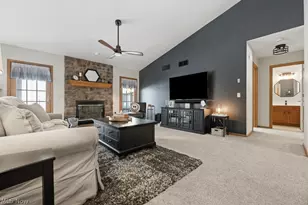 2714 19th St NW, Canton, OH 44708 - Photo 15