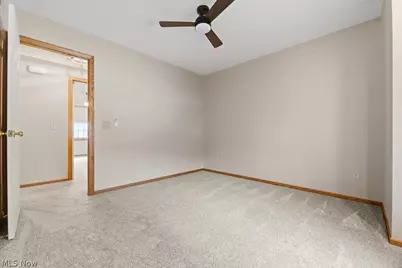 2714 19th Street NW, Canton, OH 44708 - Photo 29