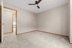 2714 19th St NW, Canton, OH 44708 - Photo 29