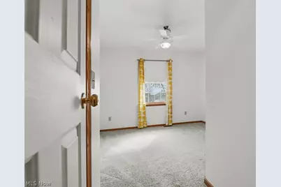 2714 19th Street NW, Canton, OH 44708 - Photo 31