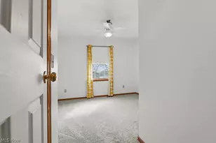 2714 19th St NW, Canton, OH 44708 - Photo 31