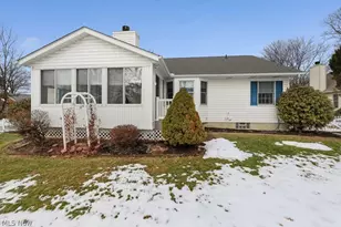 2714 19th St NW, Canton, OH 44708 - Photo 3