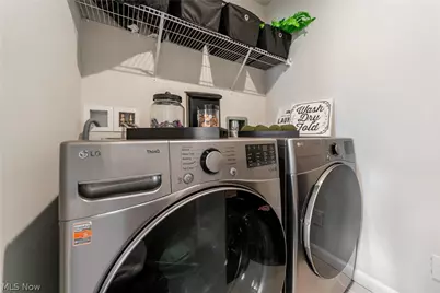 8403 Bedaos Drive, Willoughby, OH 44094 - Photo 43