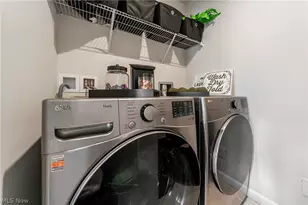 8403 Bedaos Dr, Willoughby, OH 44094 - Photo 43