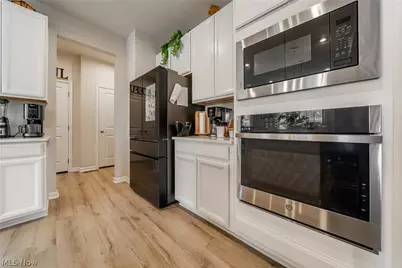 8403 Bedaos Drive, Willoughby, OH 44094 - Photo 21