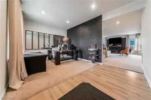 8403 Bedaos Dr, Willoughby, OH 44094 - Photo 11