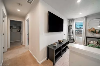 8403 Bedaos Drive, Willoughby, OH 44094 - Photo 29