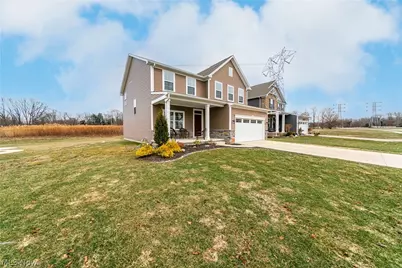 8403 Bedaos Drive, Willoughby, OH 44094 - Photo 5