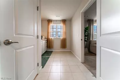 8403 Bedaos Drive, Willoughby, OH 44094 - Photo 33