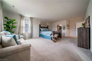 8403 Bedaos Dr, Willoughby, OH 44094 - Photo 31