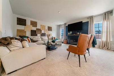 8403 Bedaos Drive, Willoughby, OH 44094 - Photo 13