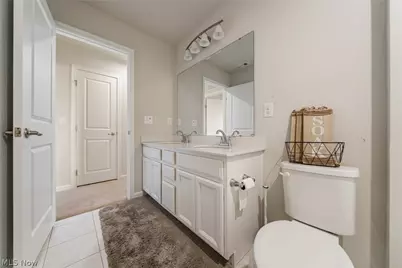 8403 Bedaos Drive, Willoughby, OH 44094 - Photo 41