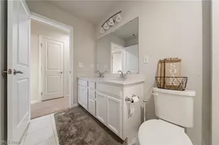 8403 Bedaos Dr, Willoughby, OH 44094 - Photo 41