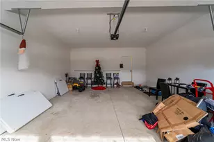 8403 Bedaos Dr, Willoughby, OH 44094 - Photo 47