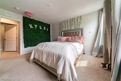 8403 Bedaos Drive, Willoughby, OH 44094 - Photo 37