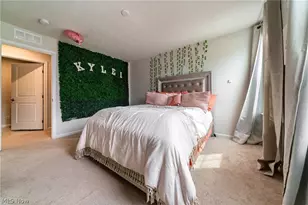 8403 Bedaos Dr, Willoughby, OH 44094 - Photo 37