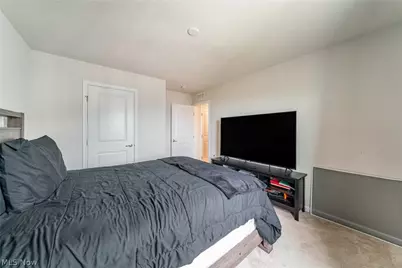 8403 Bedaos Drive, Willoughby, OH 44094 - Photo 39