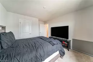 8403 Bedaos Dr, Willoughby, OH 44094 - Photo 39