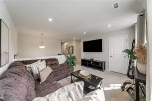 8403 Bedaos Dr, Willoughby, OH 44094 - Photo 27