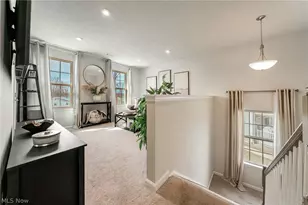 8403 Bedaos Dr, Willoughby, OH 44094 - Photo 23