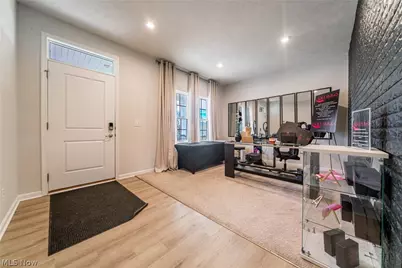 8403 Bedaos Drive, Willoughby, OH 44094 - Photo 9