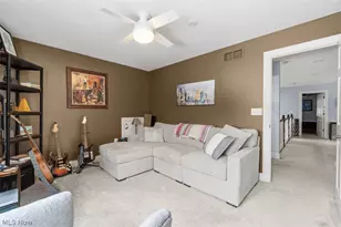 3582 W Glencoe Rd, Richfield, OH 44286 - Photo 15