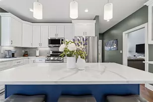 3582 W Glencoe Rd, Richfield, OH 44286 - Photo 11