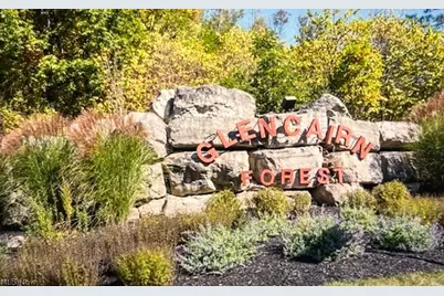 3582 W Glencoe Road, Richfield, OH 44286 - Photo 25