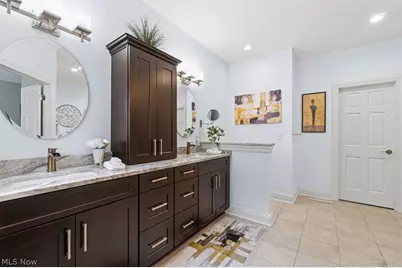 3582 W Glencoe Road, Richfield, OH 44286 - Photo 13