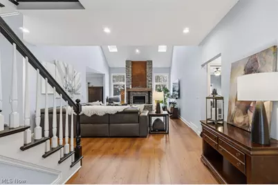 3582 W Glencoe Road, Richfield, OH 44286 - Photo 3