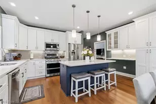 3582 W Glencoe Rd, Richfield, OH 44286 - Photo 9