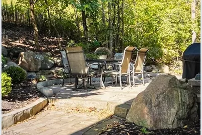 3582 W Glencoe Road, Richfield, OH 44286 - Photo 23