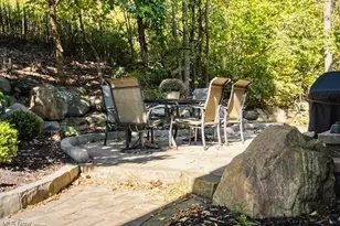 3582 W Glencoe Rd, Richfield, OH 44286 - Photo 23