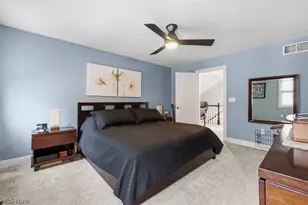 3582 W Glencoe Rd, Richfield, OH 44286 - Photo 17