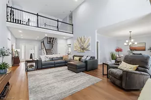 3582 W Glencoe Rd, Richfield, OH 44286 - Photo 5