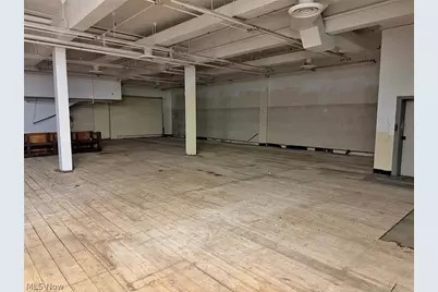 314 Cherry Avenue SE, Canton, OH 44702 - Photo 23