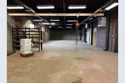 314 Cherry Avenue SE, Canton, OH 44702 - Photo 17