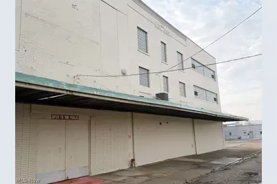 314 Cherry Avenue SE, Canton, OH 44702 - Photo 15