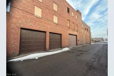 314 Cherry Avenue SE, Canton, OH 44702 - Photo 7