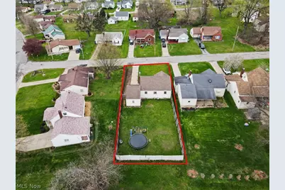 97 Rosary Drive, Campbell, OH 44405 - Photo 27