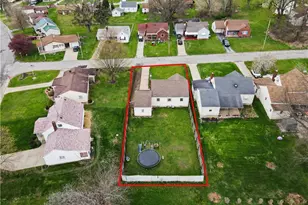 97 Rosary Dr, Campbell, OH 44405 - Photo 27