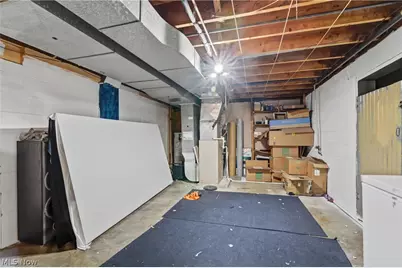 97 Rosary Drive, Campbell, OH 44405 - Photo 25