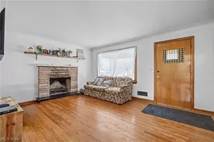 97 Rosary Dr, Campbell, OH 44405 - Photo 9