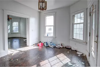 7700 Denison Avenue, Loveland, OH 44102 - Photo 13