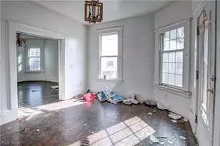 7700 Denison Ave, Loveland, OH 44102 - Photo 13