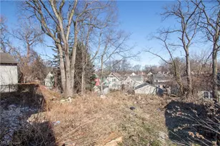 7700 Denison Ave, Loveland, OH 44102 - Photo 29