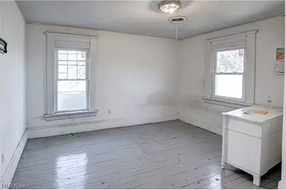 7700 Denison Avenue, Loveland, OH 44102 - Photo 27