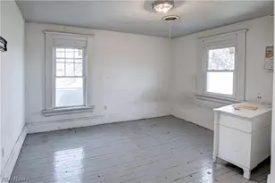 7700 Denison Ave, Loveland, OH 44102 - Photo 27