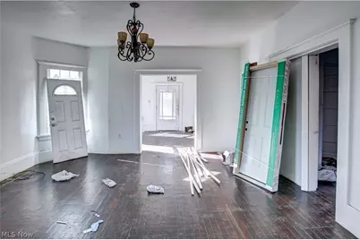 7700 Denison Avenue, Loveland, OH 44102 - Photo 5