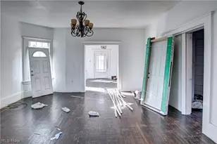 7700 Denison Ave, Loveland, OH 44102 - Photo 5